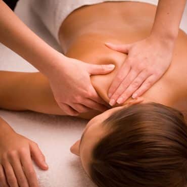 Week end Spa Hotel en bretagne