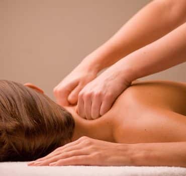 week end spa saint malo