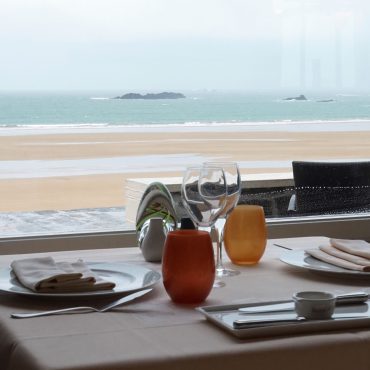 repas nouvel an