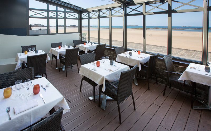 Lire la suite à propos de l’article La Terrasse de l’Antinéa