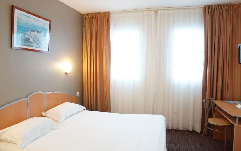 LeJersey_chambre