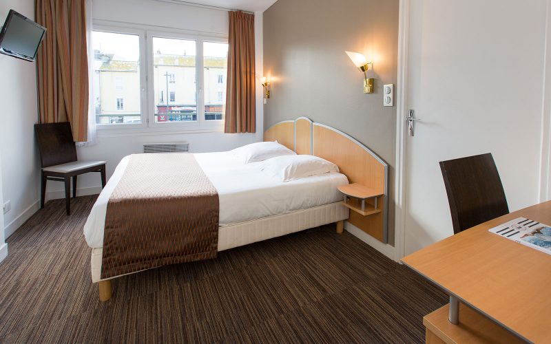 chambre-sud