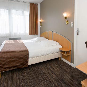 hotel vue mer st malo