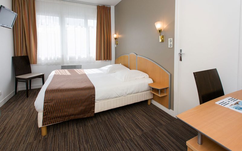 chambre-sud-jersey