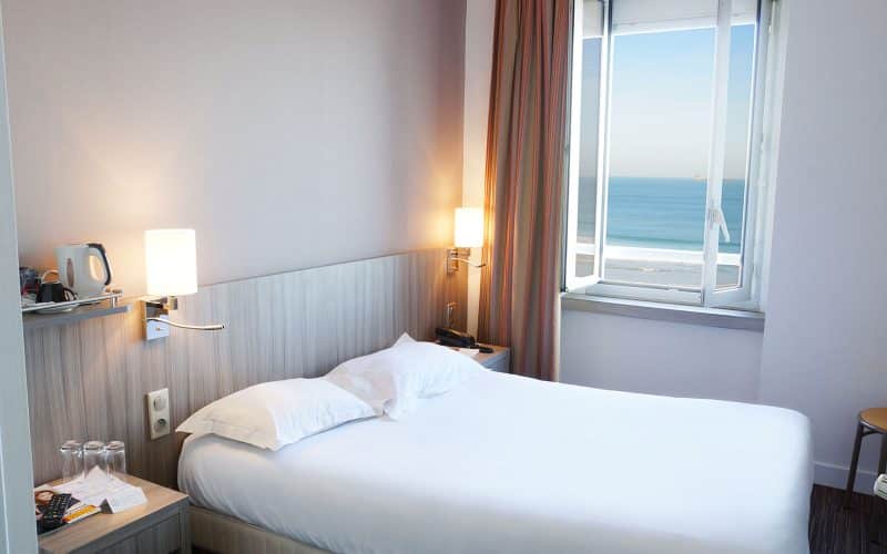 chambre-vue-mer