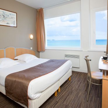 hotel saint malo spa