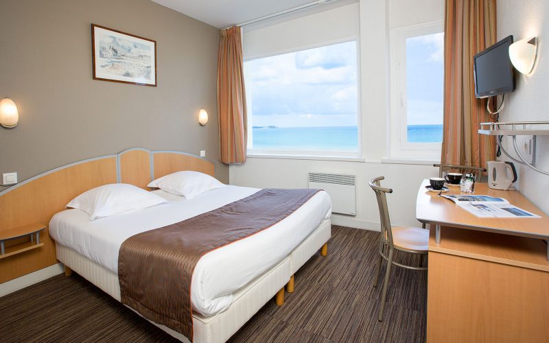 chambre-vue-mer-saint-malo