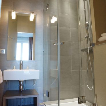 hotels saint malo