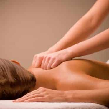 hotel avec Spa saint malo