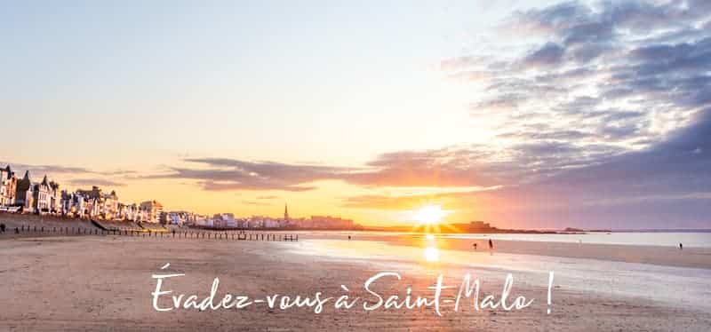 offre préférence