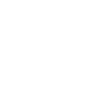 Hotel Antinea à Saint-Malo