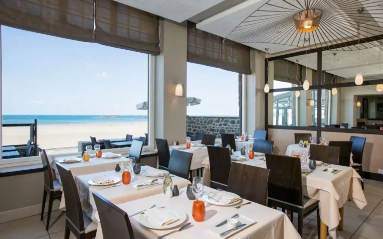 restaurant-antinea-sea-view-saint-malo