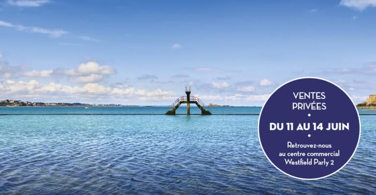 bon plan thalasso paris