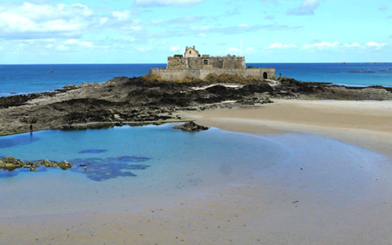 saint-malo